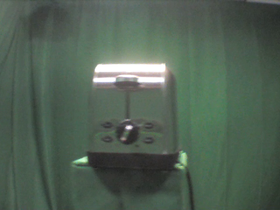0 Degrees _ Picture 9 _ Silver Oster Toaster.png